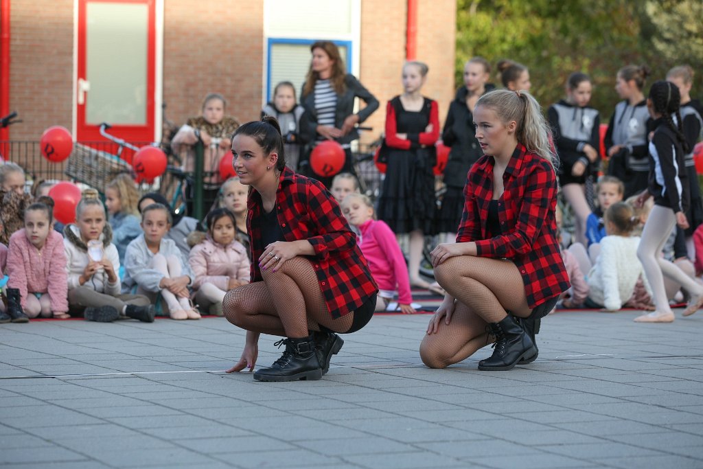 Schoolplein Festival B 294.jpg